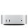 Mini PC APPLE Mac Mini M4 Pro/24GB/1TB 20R GPU MacOS